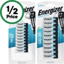 Energizer-Max-Plus-Batteries-AA-or-AAA-Pk-16 Sale