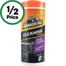 Armor-All-Cleaning-Wipes-Pk-30 Sale