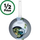 Wiltshire-Easycook-Green-Ceramic-Frypan-26cm Sale