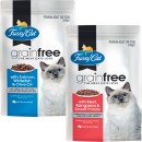 Fussy-Cat-Dry-Cat-Food-25-kg Sale