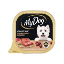 My-Dog-Wet-Dog-Food-100g Sale