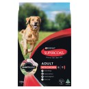 Supercoat-Dry-Dog-Food-26-28-kg Sale