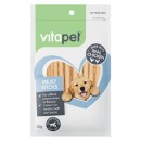 Vitapet-Jerhigh-Dog-Treats-80-100g Sale