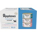 Applaws-Wet-Cat-Food-Pk-8-x-70g Sale