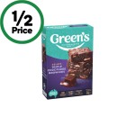 Greens-Temptations-or-Gluten-Free-Baking-Mixes-275-630g Sale