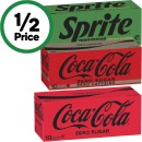 Coca-Cola-Sprite-or-Fanta-Soft-Drink-Varieties-10-x-375ml Sale