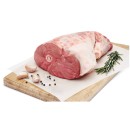 Australian-Lamb-Leg-Roast Sale