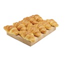 Large-Butter-Croissant-Pk-10 Sale