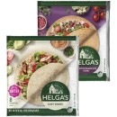 Helgas-Wrap-Varieties-445-508g-Pk-7-8-Excludes-Lower-Carb Sale