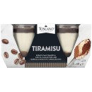 Toscano-Tiramisu-or-Choc-Mousse-Pk-2 Sale