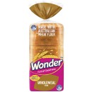 Wonder-White-Bread-Loaf-Varieties-680-700g Sale