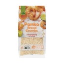 Woolworths-Panko-Crumbs-200-220g Sale