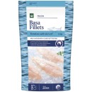 Woolworths-Frozen-Basa-Fillets-1-kg-From-the-Seafood-Freezer Sale