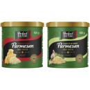 Perfect-Italiano-Finely-Grated-Parmesan-Varieties-100g Sale