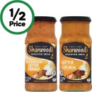 Sharwoods-Simmer-Sauce-420g Sale