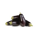 Australian-Eggplant Sale