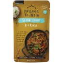 Passage-to-India-Slow-Cook-Sauce-500g Sale