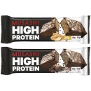 Musashi-High-Protein-Bar-90g Sale