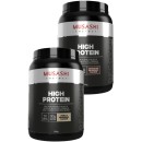 Musashi-High-Protein-Powder-900g Sale