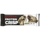 Musashi-Protein-Crisp-Bar-60g Sale