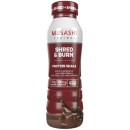 Musashi-Shred-Burn-Ready-To-Drink-375ml Sale