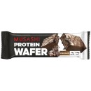 Musashi-Protein-Wafer-40g Sale