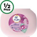 Ar-Fum-Laundry-Capsules-Pk-36 Sale