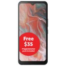 Vodafone-V-Smart-2-4G Sale