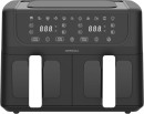 Germanica-Dual-Zones-Air-Fryer-9-Litre Sale