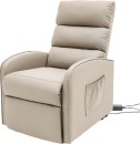 NEW-Massage-Recliner-Chair Sale