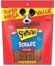 Schmackos-Strapz-Beef-1kg Sale