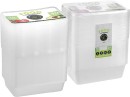 Lemon-Lime-Food-Containers Sale