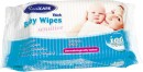 Baby-Wipes Sale