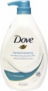 Dove-Bodywash-4-Assorted-1-Litre Sale