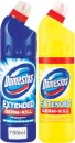 Domestos-Cleaner-750ml Sale