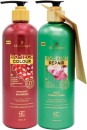 Schwarzkopf-Bio-Tech-Shampoo-Conditioner-500ml-Assorted Sale