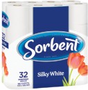 Sorbent-Toilet-Rolls-32-Pack Sale