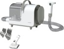 Pet-GroomerCleaner-with-Multiple-Attachments Sale