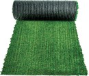 Artificial-Grass-1x3-Metre-Pile-Height-10mm Sale