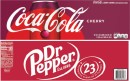 12-Pack-Soda-Direct-from-the-USA-9-Assorted Sale