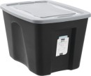 Eco-Storage-Box Sale