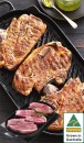 Australian-Lamb-Forequarter-Chops Sale