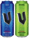 V-Energy-Drink-500mL-Selected-Varieties Sale