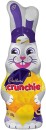 Cadbury-Chocolate-Bunny-Crunchy-170g-Dream-or-Old-Gold-150g-Selected-Varieties Sale