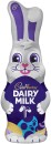 Cadbury-Easter-Bunny-Chocolate-Dairy-Milk-150g-Micro-Mini-Egg-Coconut-Rough-or-Pascall-Clinkers-160g-Selected-Varieties Sale