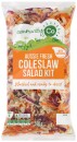 Community-Co-Coleslaw-Salad-Kit-500g Sale