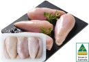 Australian-Fresh-Chicken-Breast-Fillets Sale