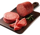 Salami-Sliced-or-Shaved-Selected-Varieties Sale