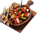 European-or-Tuscan-Antipasto-Mix Sale