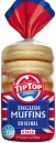 Tip-Top-Muffins-6-Pack-Selected-Varieties Sale